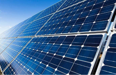 我國(guó)光伏騰飛40年周期敞開(kāi)!致敬職業(yè)!